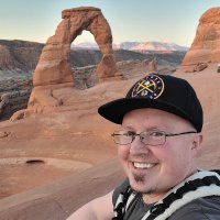 Hodey Johns (@thehodeman) 's Twitter Profile Photo Hodey Johns (@thehodeman) 's Twitter Profile Photo