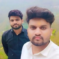 Shivam singh rajput (@shivamsingh870) 's Twitter Profile