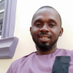 Stanley Amadi (@amadistanl55816) Twitter profile photo Stanley Amadi (@amadistanl55816) Twitter profile photo