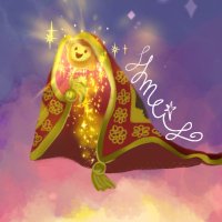 mei🌟 (@mei_scrb) 's Twitter Profile