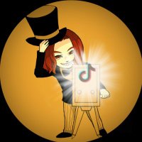 金曜ショートロードショウ (@kinro_short) Twitter profile photo