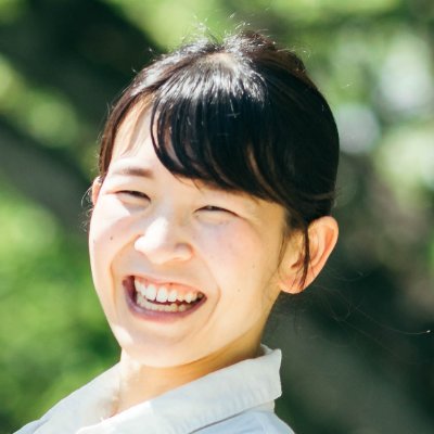 3児の母親・専業Webライター|ライター歴4年|転職、法律、教育など(その他ジャンルもOK)|構成の作成からWP入稿作業までワンストップで対応◎|文字単価2.5円〜|週に1本~納品可能(5,000文字の場合)|お仕事は丁寧かつ誠実に|ご依頼・ご相談はお気軽にDMください #創帝塾