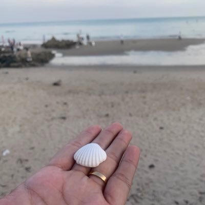 SuisenJito's profile picture. I am a cryptocurrency investor. Holder $NFTY, $Link, $ETH, $ARB, $Retro #RetroCraft