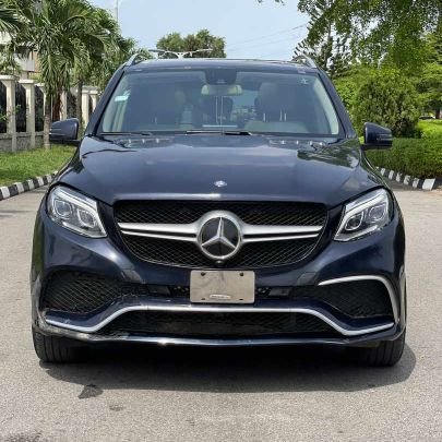 eni_obong92286's profile picture. 