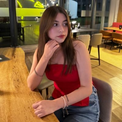 no quiero morir sin volverme loco
