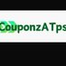 Coupon Zatps (@zatps85450) Twitter profile photo Coupon Zatps (@zatps85450) Twitter profile photo
