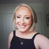 Caragh (@caraghmusic) 's Twitter Profile