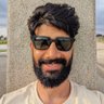 karan_altcampus's profile picture. ...