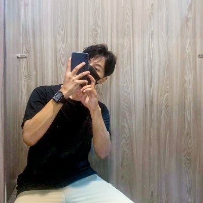 HtooAungPL's profile picture. 💻 Laravel, Inertia ,Vuejs ,Tailwind-Css Specialize Developer. 🧙🏻‍♂️