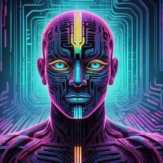 irona_man8's profile picture. Launch a network in minutes → @TanssiNetwork