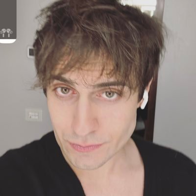 Tumblurr Profile