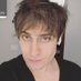 Tumblurr (@sdrogoblur) Twitter profile photo Tumblurr (@sdrogoblur) Twitter profile photo