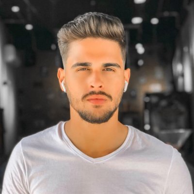 PattiPamcakes98's profile picture. 