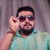 Bhanudas Patil (@bhanudaspa85160) Twitter profile photo Bhanudas Patil (@bhanudaspa85160) Twitter profile photo