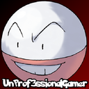 Aubrey Carpenter - @UnProf3ssional - Twitter