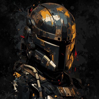 Radient_Effect's profile picture. 