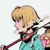 EEvans (@evans___betsy) Twitter profile photo EEvans (@evans___betsy) Twitter profile photo