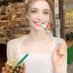 Queena (@nature190157) Twitter profile photo Queena (@nature190157) Twitter profile photo