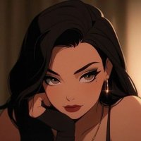 bella 🖤 (@plumxc) 's Twitter Profile