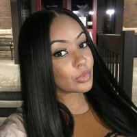 Molly (@cranemolly77) 's Twitter Profile