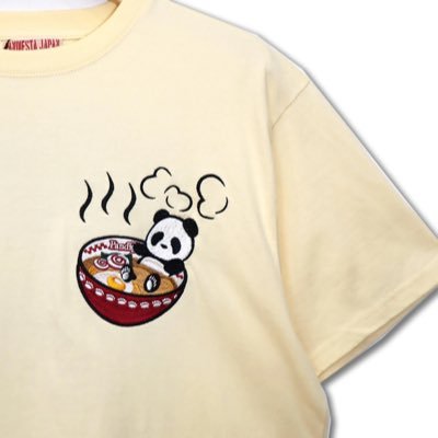 cimax511's profile picture. 