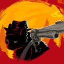 Fred Redmond - @FredRedmon59685 - Twitter