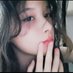 Shann (@shanneergee) Twitter profile photo Shann (@shanneergee) Twitter profile photo