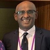 Dr Tony Rahman (@drtonyrahman) 's Twitter Profile