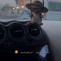مـوزهـ (@llmxvsll) 's Twitter Profile