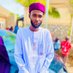 Yusuf Idris wase (@yusufidriswase2) Twitter profile photo Yusuf Idris wase (@yusufidriswase2) Twitter profile photo