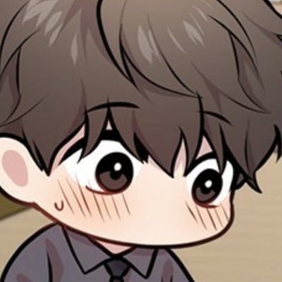 DDeobam_'s profile picture. 패션,불삶,키더그,타조건,신음개,저온화상,헤연프,러앤데,밀랍