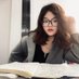 Catherine (@catherisasrr) Twitter profile photo Catherine (@catherisasrr) Twitter profile photo