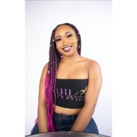 Royal πΉ (@_beyondparadise) 's Twitter Profile