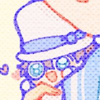 p03🐟 (@toupou39) 's Twitter Profile