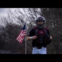 Jake Wright (@jakewright20__) 's Twitter Profile Photo
