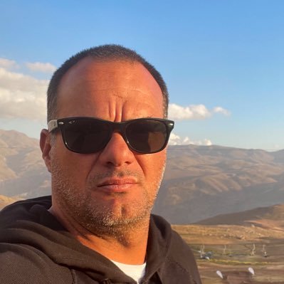 PedroPe84995822's profile picture. 