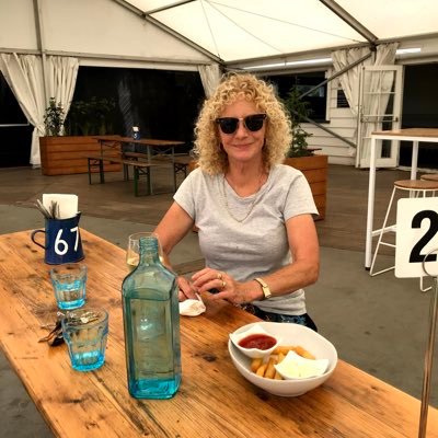 I’m a hard working boomer from Australia …. I real Australian . Live in NZ right now