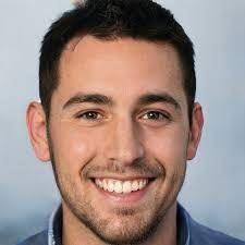 okisetiawan1209's profile picture. 1994