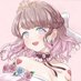 𝒮𝒶𝓎𝒶𝒽𝒾𝓂𝑒🎀🏰 新人𝓥𝓣𝓾𝓫𝓮𝓻 (@saya_hime12) Twitter profile photo 𝒮𝒶𝓎𝒶𝒽𝒾𝓂𝑒🎀🏰 新人𝓥𝓣𝓾𝓫𝓮𝓻 (@saya_hime12) Twitter profile photo