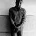 Ibrahim Solomon (@solonizo4) Twitter profile photo Ibrahim Solomon (@solonizo4) Twitter profile photo