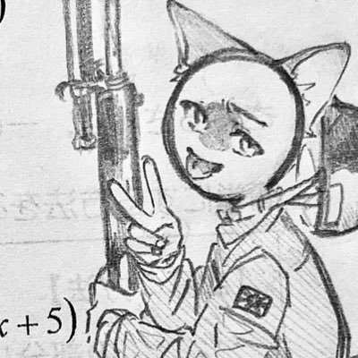みけみけねこさんのプロフィール画像