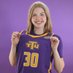 Maddy Newman (@maddynewman32) Twitter profile photo Maddy Newman (@maddynewman32) Twitter profile photo