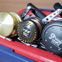 shige (@shige2624327920) 's Twitter Profile Photo