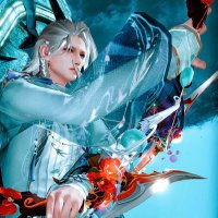 Piri (@piri_game) 's Twitter Profile