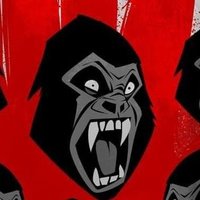 scrib_creative_dondixon (@scribcreative) 's Twitter Profile