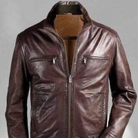 Leather42 (@basjansmith41) 's Twitter Profile Photo