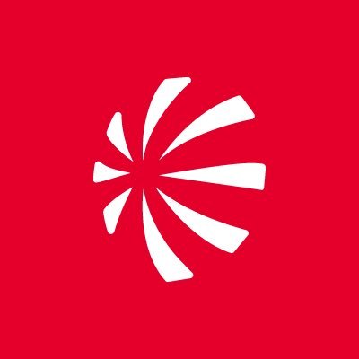 The official Polish account of a global security company @Leonardo_live - sharing our latest news with all 🇵🇱 stakeholders