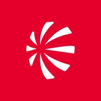 Leonardo in Canada 🇨🇦 (@ldo_canada) 's Twitter Profile Photo Leonardo in Canada 🇨🇦 (@ldo_canada) 's Twitter Profile Photo