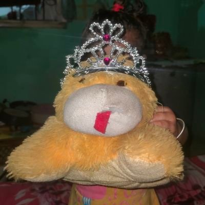 AakashK44566989's profile picture. 