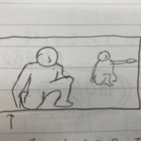 源"ハワード"剛三郎 (@bons_c_tough) 's Twitter Profile